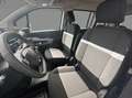 Citroen Berlingo Nuevo  Talla M BlueHDi 100 S&S 6v PLUS Gris - thumbnail 5
