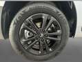 Citroen Berlingo Nuevo  Talla M BlueHDi 100 S&S 6v PLUS Gris - thumbnail 3