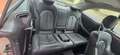 Mercedes-Benz CLK 500 Coupe Elegance - thumbnail 7