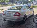 Mercedes-Benz CLK 500 Coupe Elegance - thumbnail 15