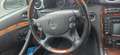 Mercedes-Benz CLK 500 Coupe Elegance - thumbnail 4