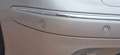 Mercedes-Benz CLK 500 Coupe Elegance - thumbnail 13