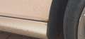 Mercedes-Benz CLK 500 Coupe Elegance - thumbnail 10