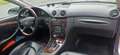 Mercedes-Benz CLK 500 Coupe Elegance - thumbnail 3