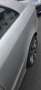 Mercedes-Benz CLK 500 Coupe Elegance - thumbnail 18