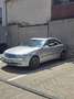 Mercedes-Benz CLK 500 Coupe Elegance - thumbnail 14