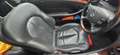 Mercedes-Benz CLK 500 Coupe Elegance - thumbnail 6