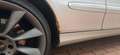 Mercedes-Benz CLK 500 Coupe Elegance - thumbnail 8