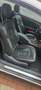 Mercedes-Benz CLK 500 Coupe Elegance - thumbnail 2