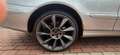 Mercedes-Benz CLK 500 Coupe Elegance - thumbnail 9