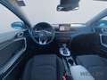 Kia Ceed / cee'd Sportswagon 1.4 T-GDI DCT OPF Vision *CarPLay*LED* Bianco - thumbnail 10