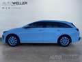 Kia Ceed / cee'd Sportswagon 1.4 T-GDI DCT OPF Vision *CarPLay*LED* Blanc - thumbnail 5