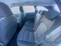 Kia Ceed / cee'd Sportswagon 1.4 T-GDI DCT OPF Vision *CarPLay*LED* Weiß - thumbnail 9