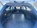Kia Ceed / cee'd Sportswagon 1.4 T-GDI DCT OPF Vision *CarPLay*LED* Blanc - thumbnail 12