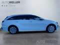 Kia Ceed / cee'd Sportswagon 1.4 T-GDI DCT OPF Vision *CarPLay*LED* Blanc - thumbnail 19