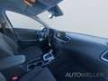 Kia Ceed / cee'd Sportswagon 1.4 T-GDI DCT OPF Vision *CarPLay*LED* Weiß - thumbnail 8