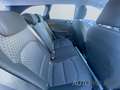 Kia Ceed / cee'd Sportswagon 1.4 T-GDI DCT OPF Vision *CarPLay*LED* Bianco - thumbnail 13