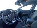 Kia Ceed / cee'd Sportswagon 1.4 T-GDI DCT OPF Vision *CarPLay*LED* Bianco - thumbnail 14