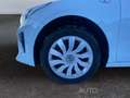 Kia Ceed / cee'd Sportswagon 1.4 T-GDI DCT OPF Vision *CarPLay*LED* Weiß - thumbnail 18