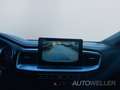 Kia Ceed / cee'd Sportswagon 1.4 T-GDI DCT OPF Vision *CarPLay*LED* Bianco - thumbnail 17