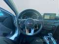 Kia Ceed / cee'd Sportswagon 1.4 T-GDI DCT OPF Vision *CarPLay*LED* Blanc - thumbnail 11