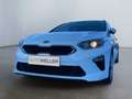 Kia Ceed / cee'd Sportswagon 1.4 T-GDI DCT OPF Vision *CarPLay*LED* Bianco - thumbnail 1