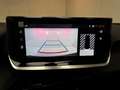 Peugeot 2008 1.2i EAT8 ALLURE S&S LED|GPS|PDC|DAB|Camera|Cruise Grijs - thumbnail 16