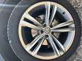 Volkswagen Tiguan 1.5 TSI Sport DSG 110kW Gris - thumbnail 5