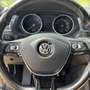 Volkswagen Tiguan 1.5 TSI Sport DSG 110kW Gris - thumbnail 10