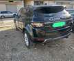 Land Rover Range Rover Evoque Limited Nero - thumbnail 3