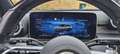 Mercedes-Benz C 220 Estate 220d 9G-Tronic - thumbnail 15