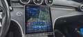 Mercedes-Benz C 220 Estate 220d 9G-Tronic - thumbnail 13