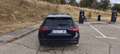 Mercedes-Benz C 220 Estate 220d 9G-Tronic - thumbnail 4