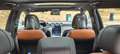 Mercedes-Benz C 220 Estate 220d 9G-Tronic - thumbnail 5