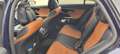 Mercedes-Benz C 220 Estate 220d 9G-Tronic - thumbnail 6