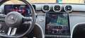 Mercedes-Benz C 220 Estate 220d 9G-Tronic - thumbnail 11