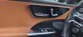 Mercedes-Benz C 220 Estate 220d 9G-Tronic - thumbnail 19
