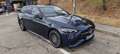 Mercedes-Benz C 220 Estate 220d 9G-Tronic - thumbnail 3