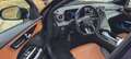 Mercedes-Benz C 220 Estate 220d 9G-Tronic - thumbnail 10
