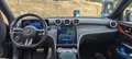 Mercedes-Benz C 220 Estate 220d 9G-Tronic - thumbnail 8