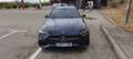 Mercedes-Benz C 220 Estate 220d 9G-Tronic - thumbnail 1