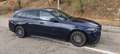 Mercedes-Benz C 220 Estate 220d 9G-Tronic - thumbnail 2