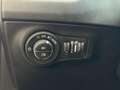 Jeep Compass 1.6 mjt LIMITED 2wd 120cv - thumbnail 10