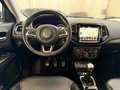 Jeep Compass 1.6 mjt LIMITED 2wd 120cv - thumbnail 15