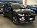 Jeep Compass 1.6 mjt LIMITED 2wd 120cv - thumbnail 3