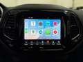 Jeep Compass 1.6 mjt LIMITED 2wd 120cv - thumbnail 16