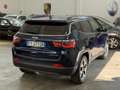 Jeep Compass 1.6 mjt LIMITED 2wd 120cv - thumbnail 4
