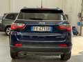 Jeep Compass 1.6 mjt LIMITED 2wd 120cv - thumbnail 5