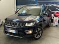 Jeep Compass 1.6 mjt LIMITED 2wd 120cv - thumbnail 1