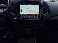 Jeep Compass 1.6 mjt LIMITED 2wd 120cv - thumbnail 13